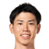 https://img.833zhibooq.com.cn/img/basketball/player/f3f13983d4bd01539ea72f429a897ad5.png