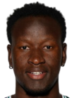 https://img.833zhibooq.com.cn/img/basketball/player/f3f56ada2c785eb77219e186a3af1fdf.png