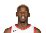 https://img.833zhibooq.com.cn/img/basketball/player/f3fa8fac9151dda0462de01cf77483f9.png