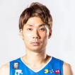 https://img.833zhibooq.com.cn/img/basketball/player/f3fceebd0abd64e09f880cd7cf8bbab3.png