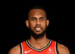 https://img.833zhibooq.com.cn/img/basketball/player/f3fd564dbedf22fc0b84164f77c0ccd3.png