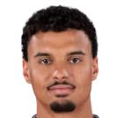 https://img.833zhibooq.com.cn/img/basketball/player/f41cb865626c4e4f8abe421e02c8f3cd.png