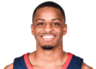 https://img.833zhibooq.com.cn/img/basketball/player/f43ad3c678a68ad380d84538e645ed79.png
