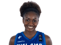 https://img.833zhibooq.com.cn/img/basketball/player/f44e771d6d400d4b00d9666ba59dfe5a.png
