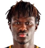 https://img.833zhibooq.com.cn/img/basketball/player/f45072a685fdefc7e9ca16de86d2e879.png