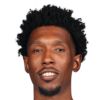 https://img.833zhibooq.com.cn/img/basketball/player/f452b65d02fab831ced6f3e8dfb809fd.png