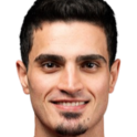 https://img.833zhibooq.com.cn/img/basketball/player/f46649501e4ecc29a2646e72c96d502a.png