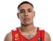https://img.833zhibooq.com.cn/img/basketball/player/f4749dbfda544ec4b2377ea610815ba6.png