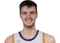 https://img.833zhibooq.com.cn/img/basketball/player/f4753fa964ad93f0f56689fafc556ff2.png