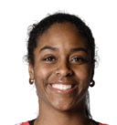 https://img.833zhibooq.com.cn/img/basketball/player/f487d68bf96ead18c2eeed95ed3f6697.png