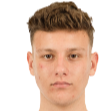 https://img.833zhibooq.com.cn/img/basketball/player/f4901c3a4ed5e58391be0d45024fb3db.png