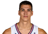 https://img.833zhibooq.com.cn/img/basketball/player/f4909d682e634fd8c96234e44e4f8d61.png