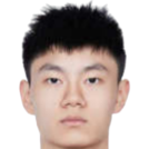 https://img.833zhibooq.com.cn/img/basketball/player/f49351c65317fe519c37bb9ac08a5385.png