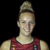 https://img.833zhibooq.com.cn/img/basketball/player/f4945901f22db3adb436104ec94facdf.png