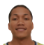 https://img.833zhibooq.com.cn/img/basketball/player/f496444f9f6062fbe77bbb25703fad83.png