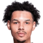 https://img.833zhibooq.com.cn/img/basketball/player/f49a6944764eab523d9803bf3b744b7f.png