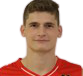 https://img.833zhibooq.com.cn/img/basketball/player/f49bd469bd44b919a6fc863b2d73e13c.png