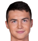 https://img.833zhibooq.com.cn/img/basketball/player/f4a53de3366f9af1f949770687df4159.png