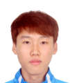 https://img.833zhibooq.com.cn/img/basketball/player/f4a71b37129a997d2160c008c90ee89b.jpg