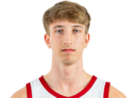 https://img.833zhibooq.com.cn/img/basketball/player/f4ab23012276214175568500aa2f9d64.png