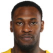 https://img.833zhibooq.com.cn/img/basketball/player/f4c68adb140b7d9495b36080f55e9ef2.png