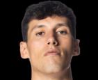 https://img.833zhibooq.com.cn/img/basketball/player/f4e4983ead611b08b3078ae9d8947a9e.png