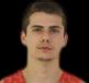https://img.833zhibooq.com.cn/img/basketball/player/f4fbe97bab03ee819a3b3a76730f56a7.png