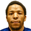 https://img.833zhibooq.com.cn/img/basketball/player/f506c74ff6f7b7361d1adaade724472c.png