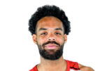 https://img.833zhibooq.com.cn/img/basketball/player/f50fe1e7bffe842475a12735e350c4bc.png