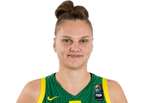 https://img.833zhibooq.com.cn/img/basketball/player/f51354883c8020da7e350642aeddb7ae.png