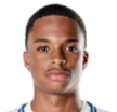 https://img.833zhibooq.com.cn/img/basketball/player/f51f911590aff94b01c109614f3704a8.png