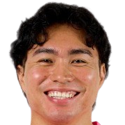 https://img.833zhibooq.com.cn/img/basketball/player/f5413b3409d0184ce402546ed21bb0cb.png
