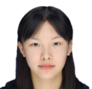 https://img.833zhibooq.com.cn/img/basketball/player/f567e136f4ba73cbafcf04680bd118ff.png