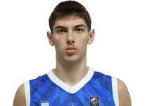 https://img.833zhibooq.com.cn/img/basketball/player/f58b455b87f5d05d3bc8b880b2387f06.png