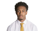 https://img.833zhibooq.com.cn/img/basketball/player/f58debd86967fd2cb78b85b26802aa3a.png