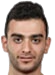 https://img.833zhibooq.com.cn/img/basketball/player/f59a1fc1ed62a7e68befa2506e9bc649.png