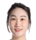 https://img.833zhibooq.com.cn/img/basketball/player/f59babae1f7eeac7a93f18db7484d2bc.png