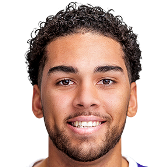 https://img.833zhibooq.com.cn/img/basketball/player/f59c67ea0dc638b0f7507881ac1b09e4.png