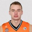https://img.833zhibooq.com.cn/img/basketball/player/f5a1d05e1a9ddb2daba5968abf3144b3.png