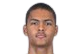 https://img.833zhibooq.com.cn/img/basketball/player/f5a316f2a0a4514795c0d7f05ba5b856.png