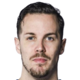 https://img.833zhibooq.com.cn/img/basketball/player/f5a43d46415132dd9a3b6dc1877b3872.png