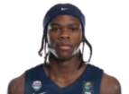 https://img.833zhibooq.com.cn/img/basketball/player/f5a8b1c4532bde8299c3fd55c239e9ba.png