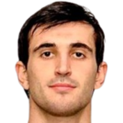 https://img.833zhibooq.com.cn/img/basketball/player/f5aad18442958d3d7d48bf0a16e23138.png