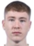 https://img.833zhibooq.com.cn/img/basketball/player/f5ae30d672393ba26d949f37500b4fc7.png