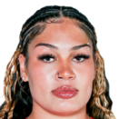 https://img.833zhibooq.com.cn/img/basketball/player/f5b9746677cc198aaab30f5c8e8b5a8a.png
