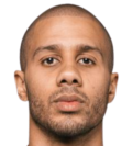 https://img.833zhibooq.com.cn/img/basketball/player/f5c7c986dd66a744c2e22fdef62dc712.png