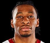 https://img.833zhibooq.com.cn/img/basketball/player/f5cf046ddcf4b623cac79d59ee3ff539.png