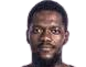https://img.833zhibooq.com.cn/img/basketball/player/f5d76cd7c3553a51a243140e4767e448.png