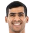 https://img.833zhibooq.com.cn/img/basketball/player/f5d7d951e72397cea092c7fc518ee100.png