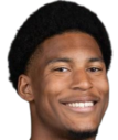 https://img.833zhibooq.com.cn/img/basketball/player/f5d82d20c50d043165ccb6d03f828e3f.png